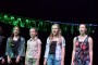 Thumbs/tn_Musical Ons eigen Theater 200.jpg